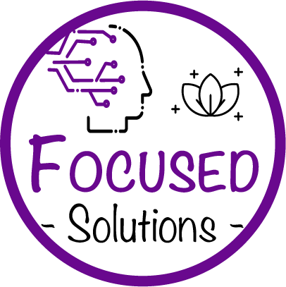Focused Solutions, LLC